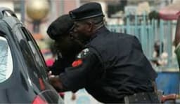 Police, NBA set up committee to review tinted permit regulations