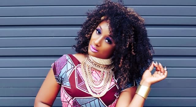Juliet Ifeyinwa Nkiruka Uzoma breaks generational silence in inspiring memoir ‘Flowers of Courage’