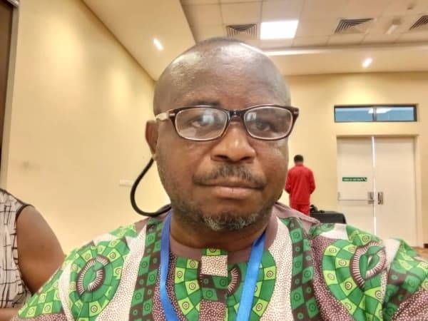 Non-Payment of Pension Arrears and Gratuity: A growing stain on the goodwill of the Alex Otti Administration