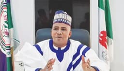 Miyetti Allah suspends Taraba, Bauchi, Adamawa chairmen