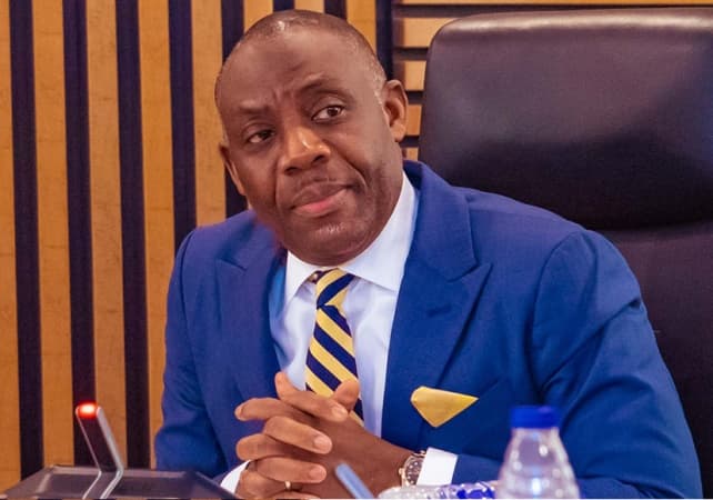 FG’s fresh math policy stirs debate among educators