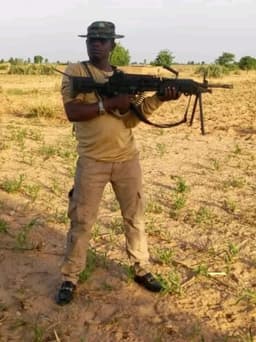Notorious bandits’ leader Bello Turji set to launch fresh offensive — Source