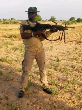 Notorious bandits’ leader Bello Turji set to launch fresh offensive — Source