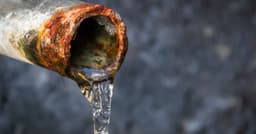 FG raises concerns over toxic metal, lead in Kogi, Kebbi water