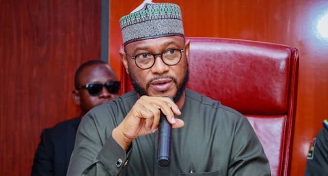 Zamfara APC decries poor welfare, says civil servants ‘existing, not living’