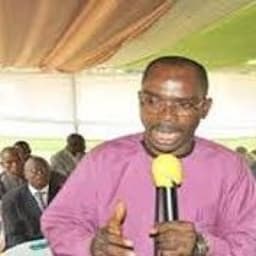 Send powerful delegates to Tinubu, Sanwo-Olu over Nnamdi Kanu, Lagos demolition: CLO urges Southeast leaders, CSOs
