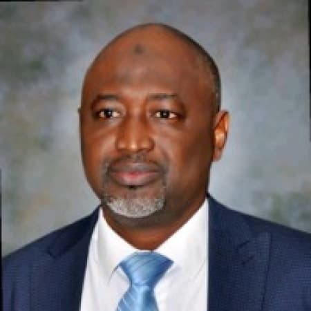 FG pledges more research investment to tackle cancer
