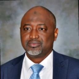 FG pledges more research investment to tackle cancer
