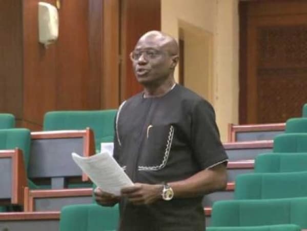 Reps to summon CBN, BoI, NADDC over automotive finance scheme