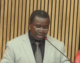 We’ll deploy drones to safeguard INEC materials — Amupitan