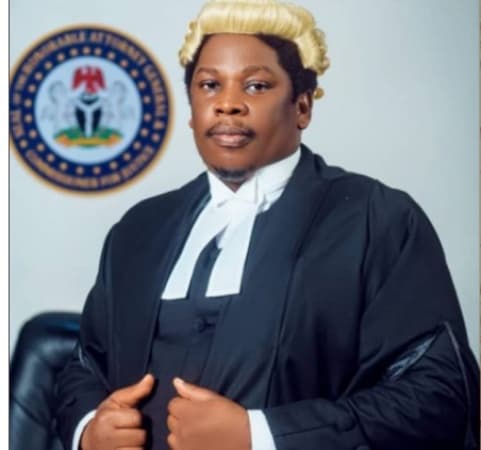 Court dismisses CBN, AGF’s objection to suit challenging Osun withheld LG funds