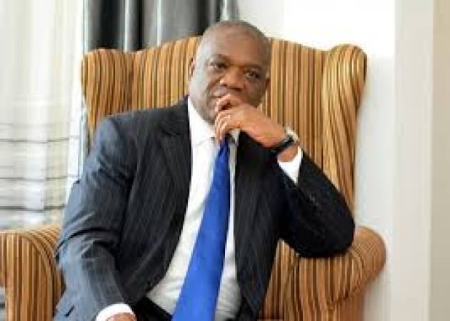 Pilots demand withdrawal of statement, apology from Senator Kalu