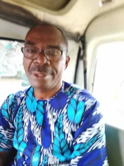 Send powerful delegates to Tinubu, Sanwo-Olu over Nnamdi Kanu, Lagos demolition: CLO urges Southeast leaders, CSOs