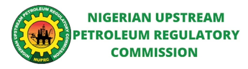 NUPRC Opposes Planned Commission for Decommissioning of Oil Installations