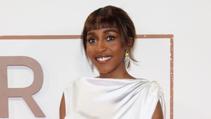 Ayo Edebiri Becomes Chanel’s First Black House Ambassador, Marking Historic Shift In Luxury Fashion