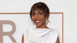 Ayo Edebiri Becomes Chanel’s First Black House Ambassador, Marking Historic Shift In Luxury Fashion