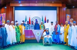 Ulama reject Christian genocide claims