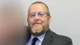 Investigator jailed for sex with vulnerable woman