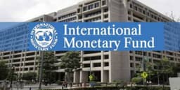 Nigeria missing as IMF lists Africa’s fastest-growing economies