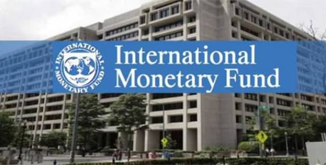Nigeria missing as IMF lists Africa’s fastest-growing economies