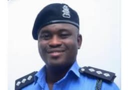 Man impregnates 15-year-old daughter, apprehended by police