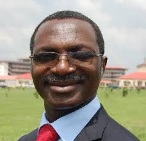 ASUU accuses Fed Govt of collective bargaining insincerity