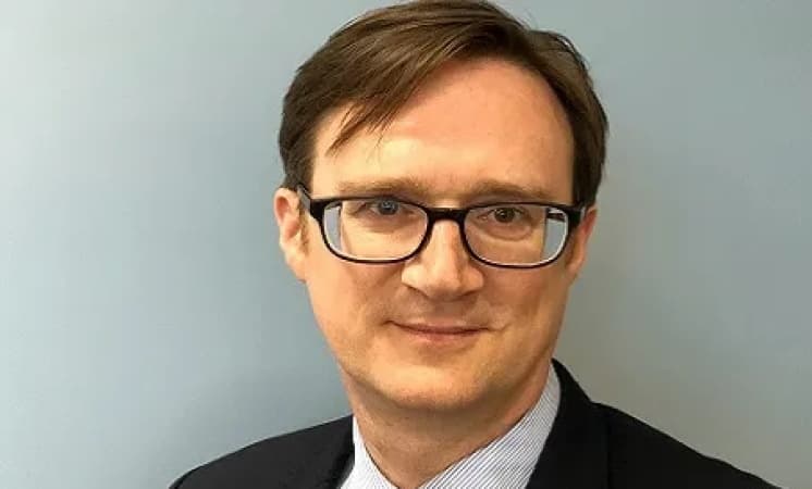 Anambra guber election must comply with Nigerian law — UK Government insists