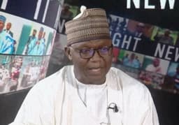 Why our governors are defecting — PDP