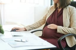 Billionaire businessman offers workers $75,000 bonus to have children