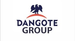 Marketers confirm 600m Dangote petrol lifting target
