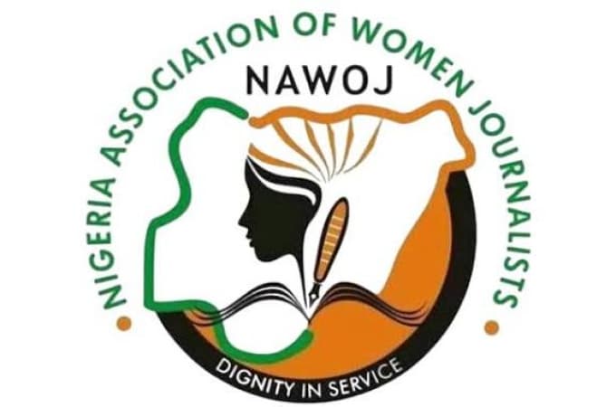 Crisis rocks Delta NAWOJ over alleged diversion of governors N39m fund