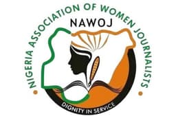 Crisis rocks Delta NAWOJ over alleged diversion of governors N39m fund