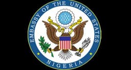 BREAKING: US issues warning, over #FreeNnamdiKanu protest 