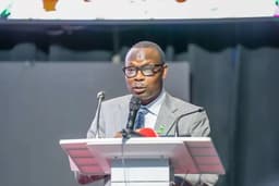 Nigeria’s fertility rate drops — Survey