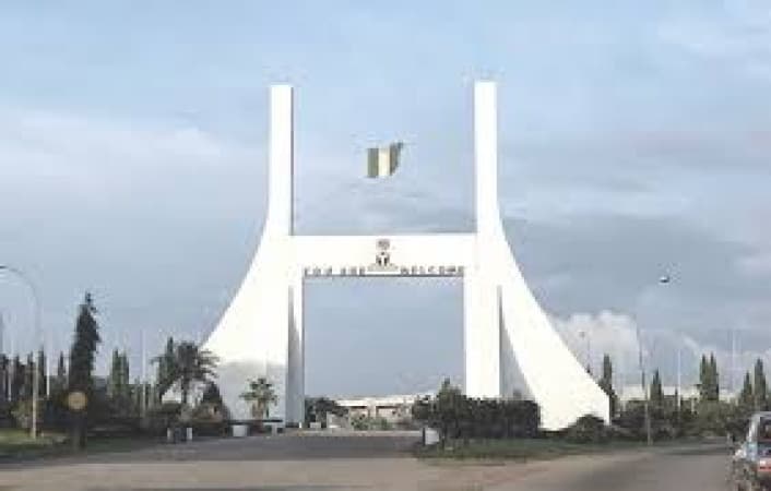  Cyclist stabbed to death in FCT