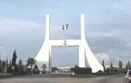  Cyclist stabbed to death in FCT