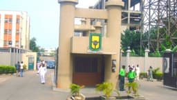 France offers YABATECH students low-cost English-medium degree options