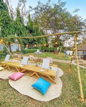 Investors allege unfair treatment over gardens? demolition in FCT
