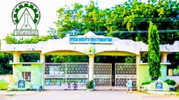 Aliko Dangote varsity expels, suspends 46 students over exam malpractice