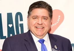 US governor wins $1.4m playing blackjack in Las Vegas