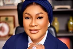 I received, paid $3m into Aisha Achimugu’s company’s account — EFCC’s witness