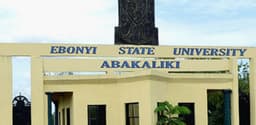 Varsity expels three students over unlawful possession of firearms