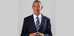 PDP half-dead doesn’t mean democracy is dead in Nigeria — Murray-Bruce