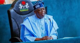Editors shift conference date, Tinubu to attend