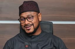No plans to join APC, says Lawal
