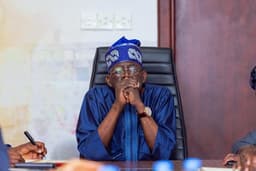 Brigadier-General, other officers arrested, detained over alleged plot to overthrow President Tinubu — Report