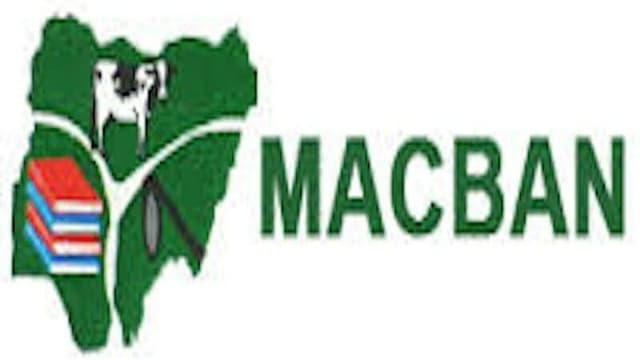  Southern Kaduna killings: Community leaders caution MACBAN over claims