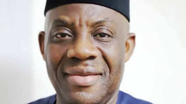 ‘Why Nigeria needs more universities, after all’