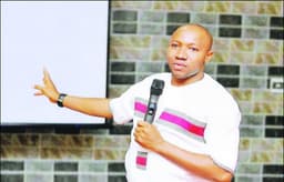 When Transparency Becomes Luxury: INEC and N1.5B FOI controversy