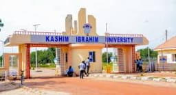 Reckless driving leaves six KIU students injured after social event in Maiduguri